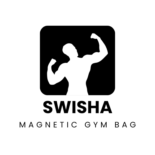 Swisha